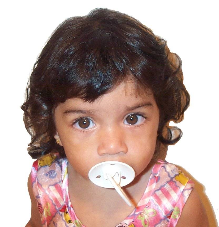 Child with pacifier2.jpg